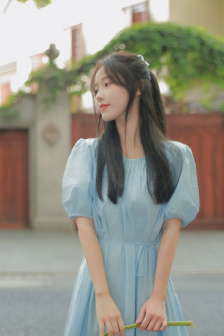 考的好妈妈就是你的老婆