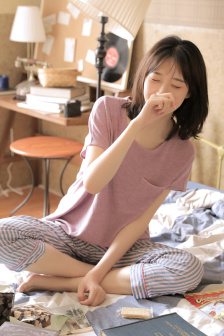 泰剧大全电视剧大全免费观看